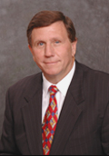 Larry Alan Simon, Chief Executive Officer, President and Sole Director
