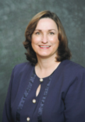 Karen Huston Canoff, General Counsel, Chief Compliance Officer and Corporate Secretary
