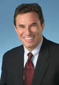 Life Settlement Solutions: About Kurt Gillhaus, CLU, ChFC; Vice President of Marketing